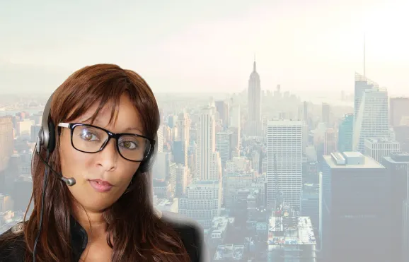 Buumi Kazino Pagalba